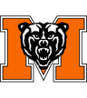Mercer University